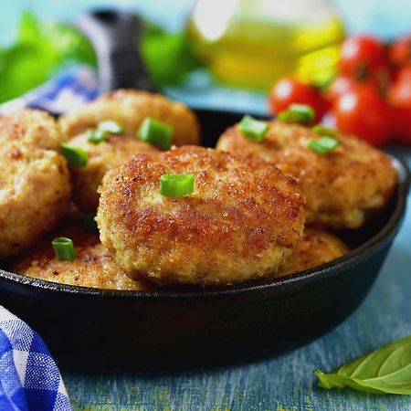 Super Aarambh Exotica 호텔 Méribel Village 외부 사진