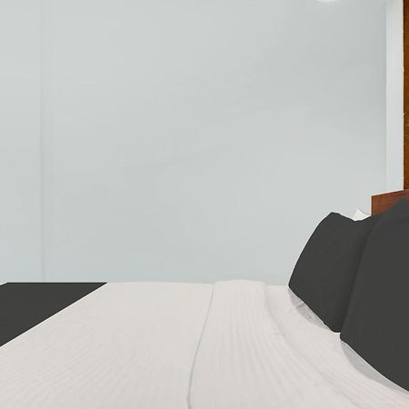 Super Aarambh Exotica 호텔 Méribel Village 외부 사진