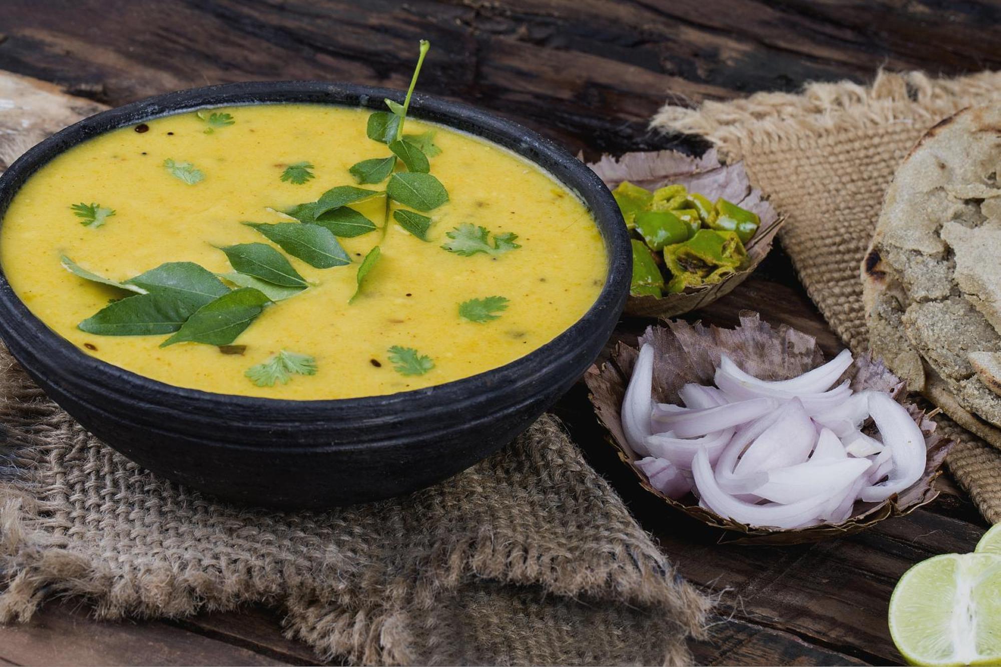 Super Aarambh Exotica 호텔 Méribel Village 외부 사진