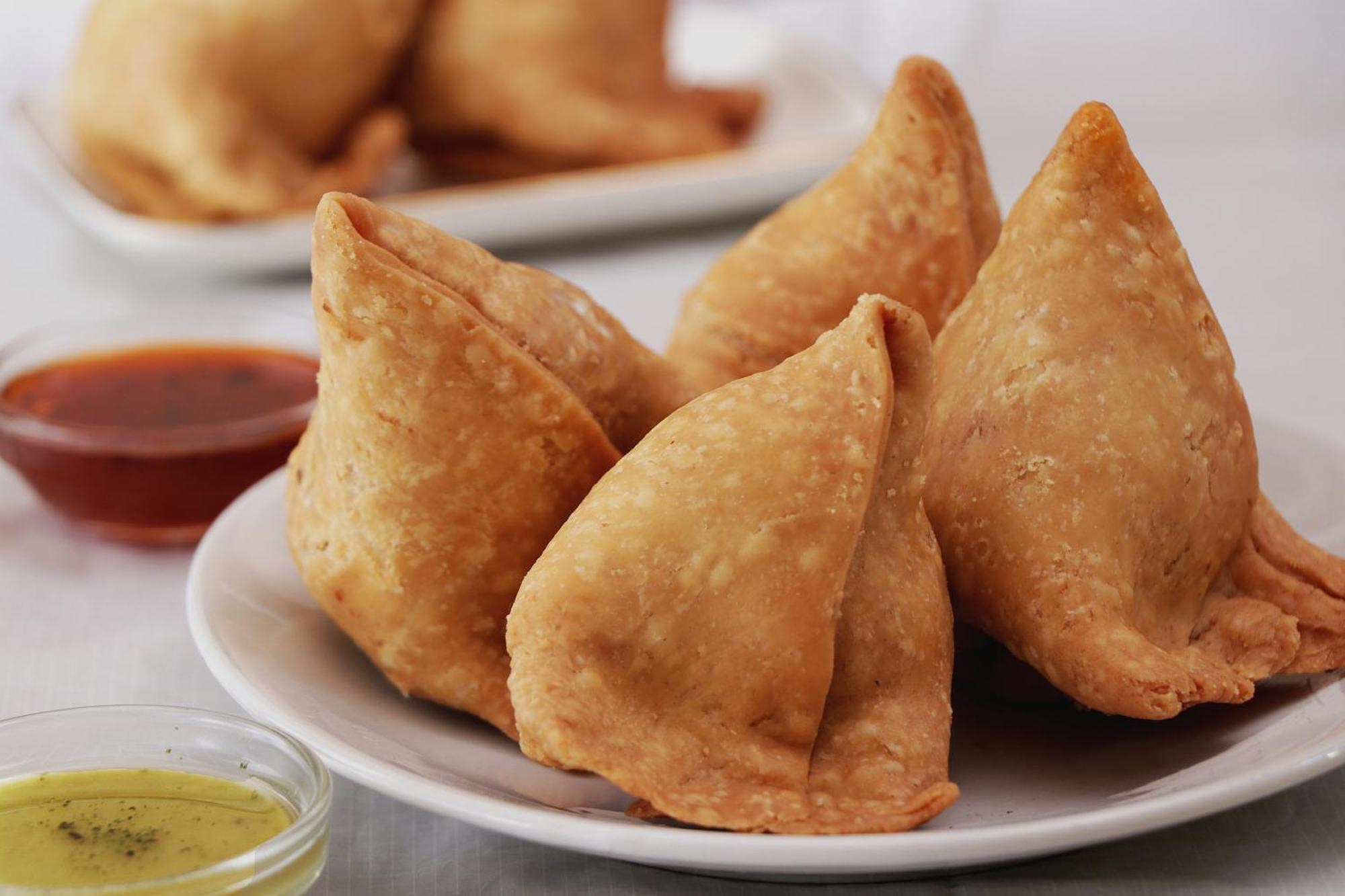 Super Aarambh Exotica 호텔 Méribel Village 외부 사진